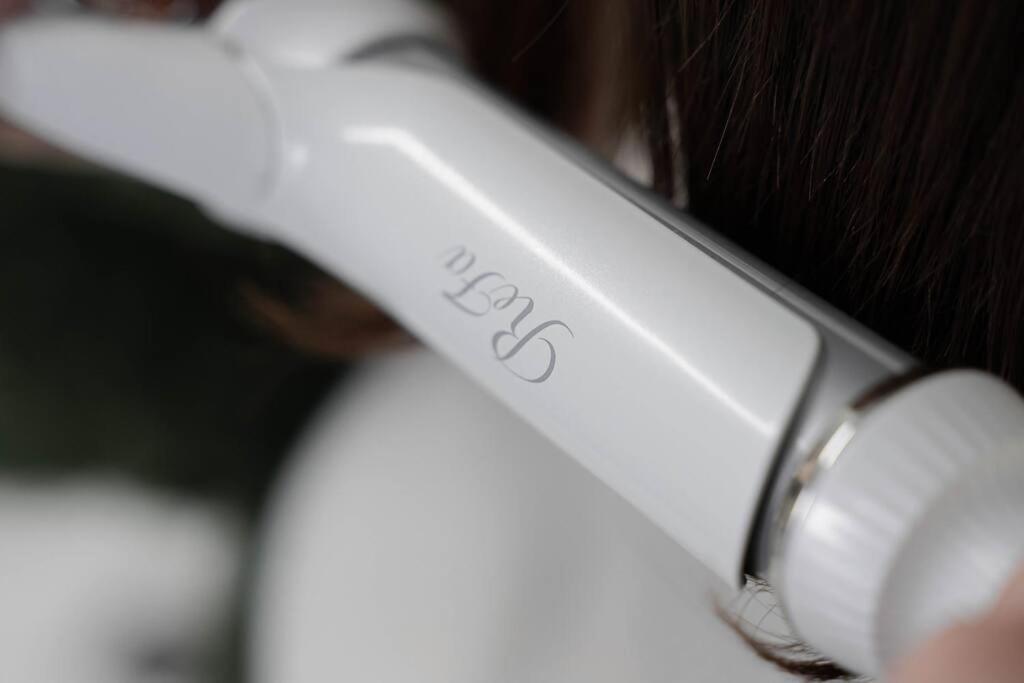 サウナ導入 海を見ながらバーベキュー可能 リゾートインテリアの一軒家 Isumi Exterior foto